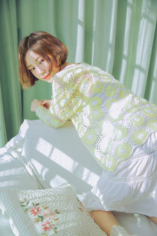 尤里和露珠